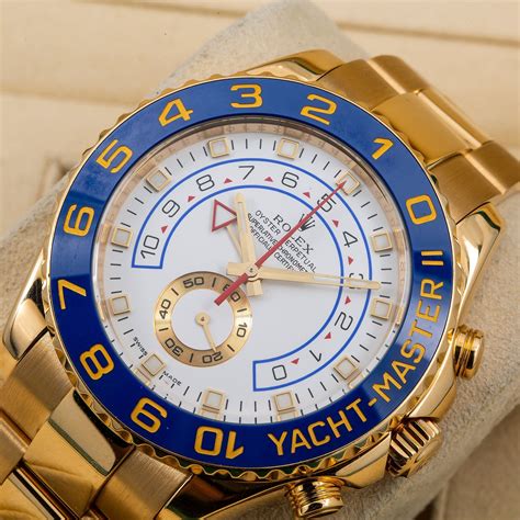 rolex yachtmaster dial face shows|rolex yachtmaster bracelet.